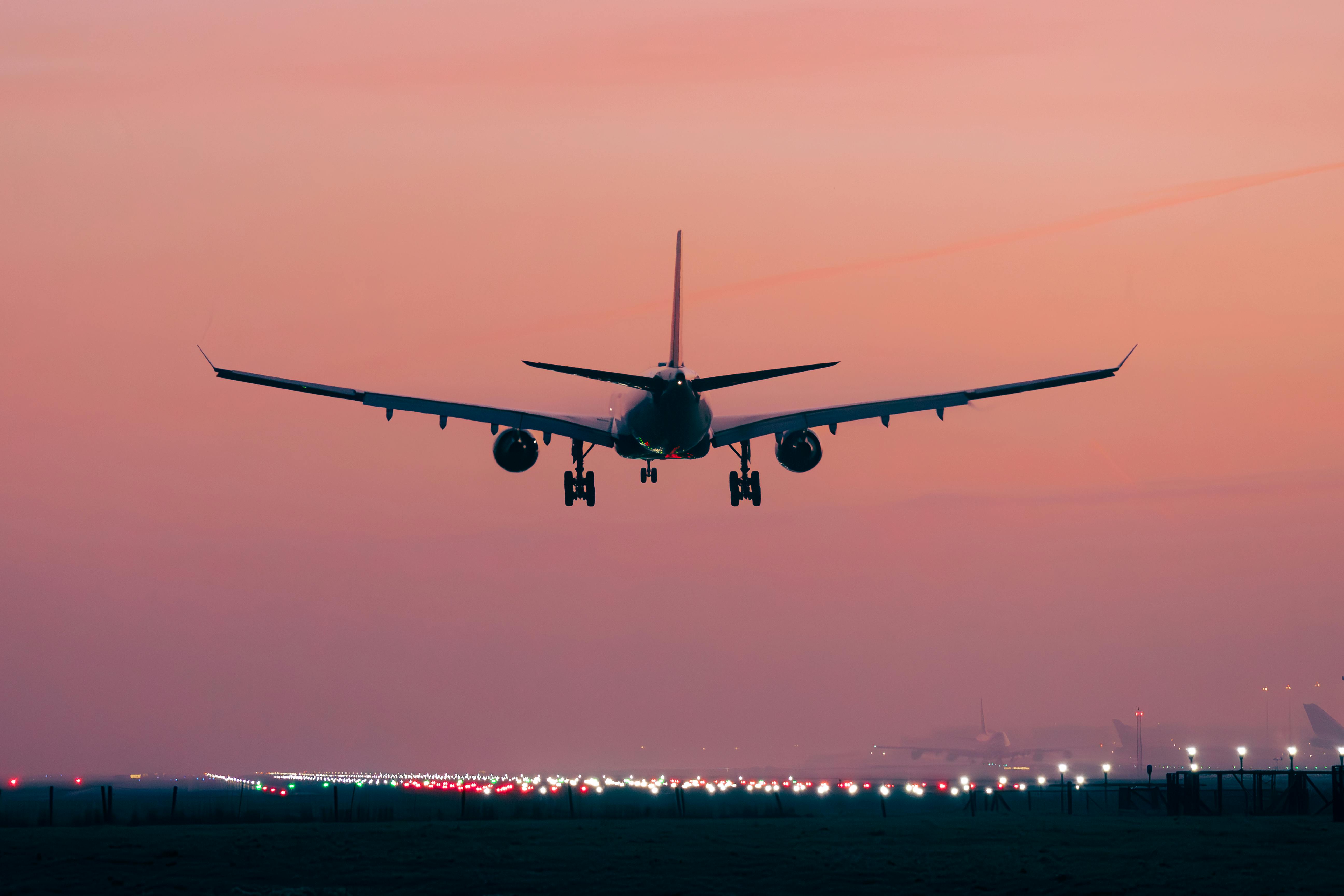 Travel Policy Connect ?