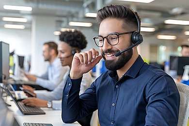 Teléfono de Atención al Cliente de @@ CHEAPOAIR® @@Guía Completa Paso a Paso 2026