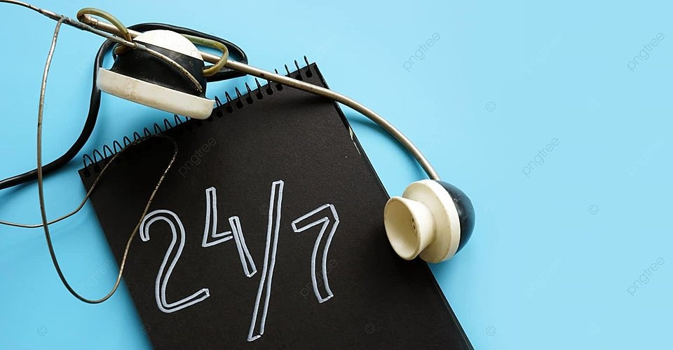 [[[HOTLINE!!!Spirit~~Soporte^México]]] ¿Cómo resolver mi problema con Spirit?