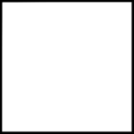 Buy Dummy Ticket Online for Visa – Instant Flight Reservation with Valid PNR