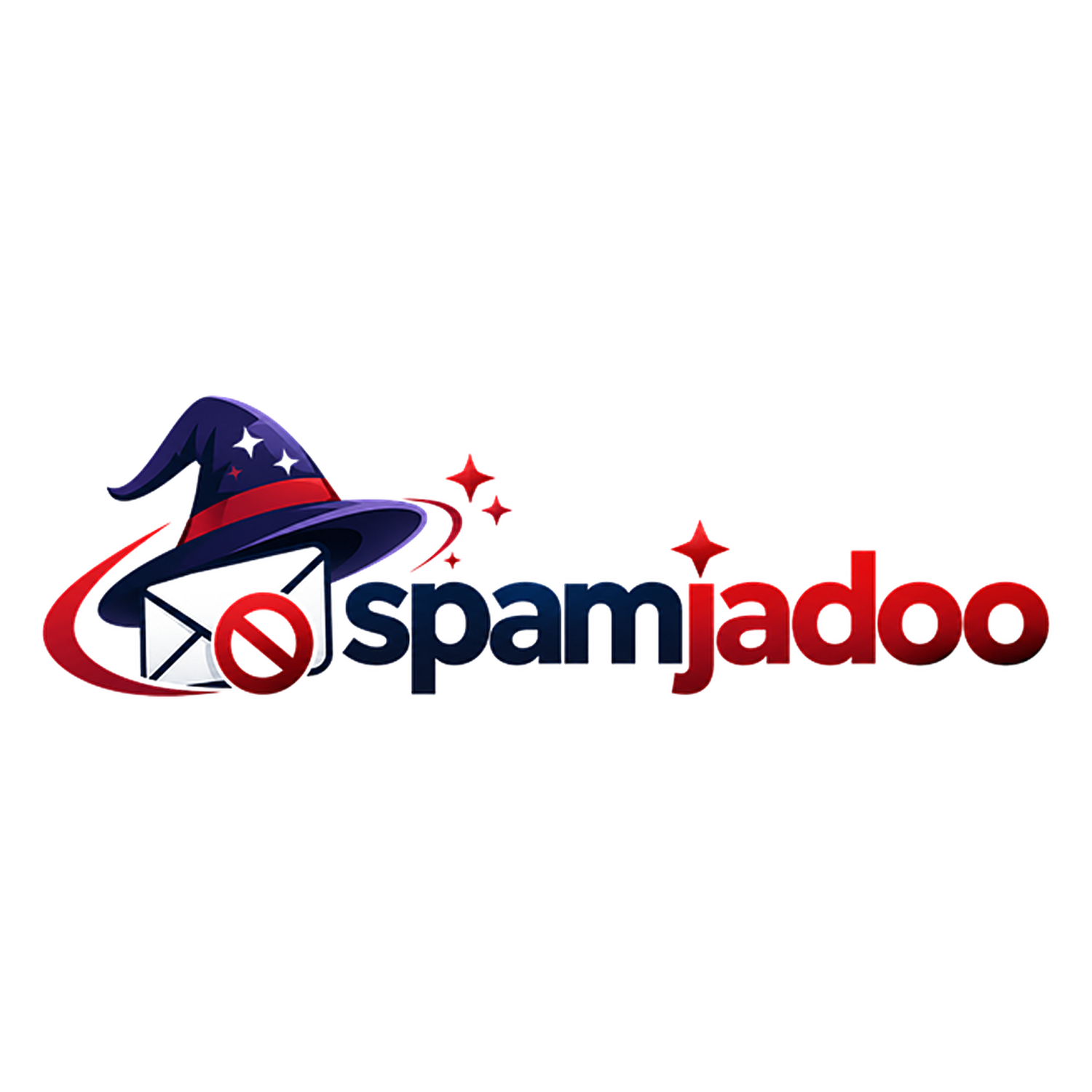 Spamjadoo: Spam Rejected at the SMTP Handshake, Never in the Inbox
