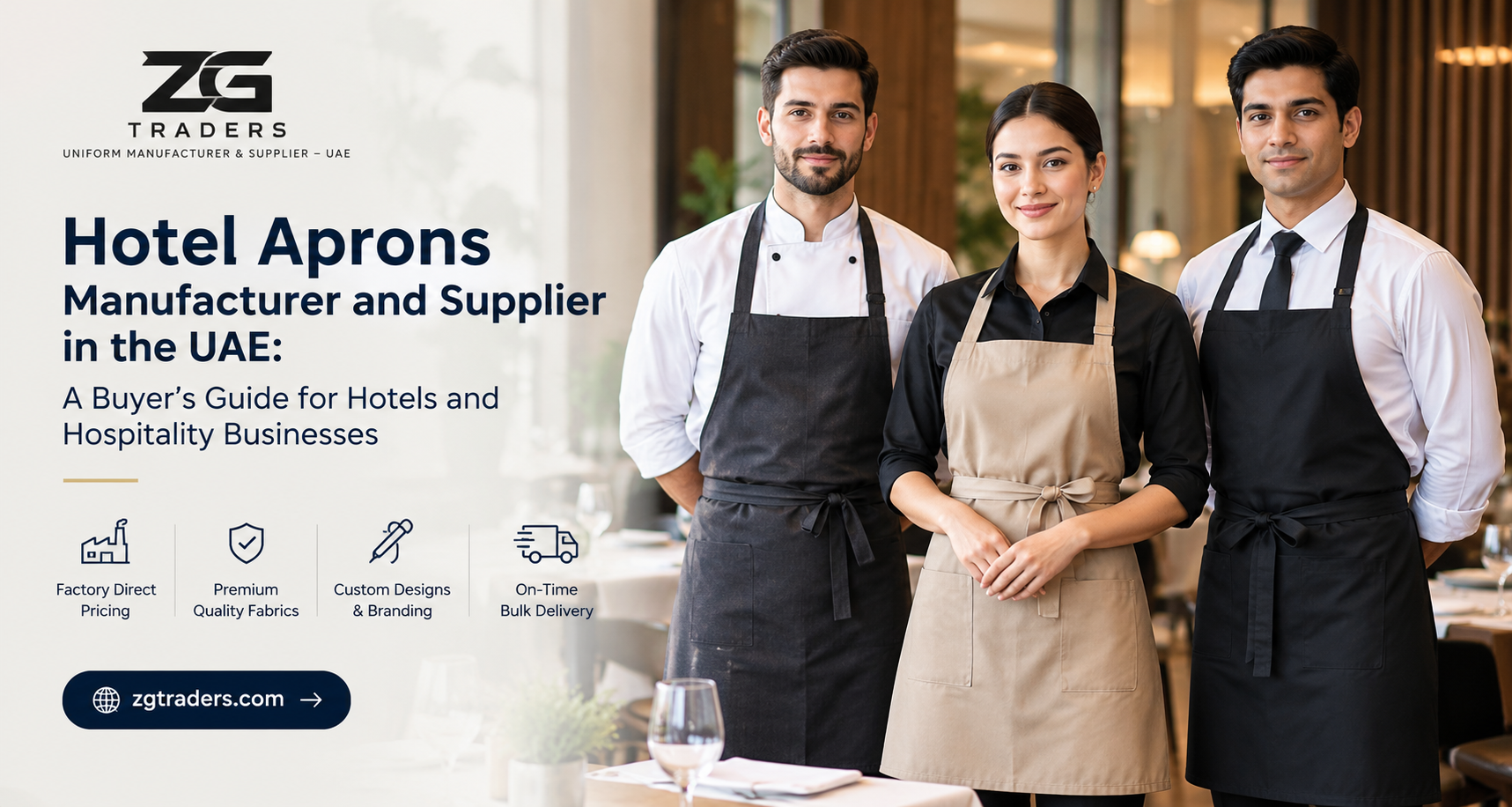 School Choosing Painting Aprons in Dubai | ZG Traders