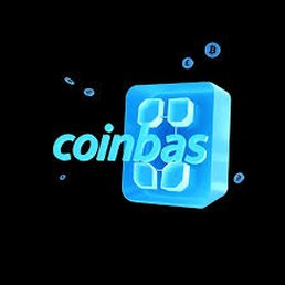 https://esvs.org/wp-content/uploads/formidable/45/US_Updated_FINalL_lists_Of_Coinbase_D_ial_Numbe_r.pdf
