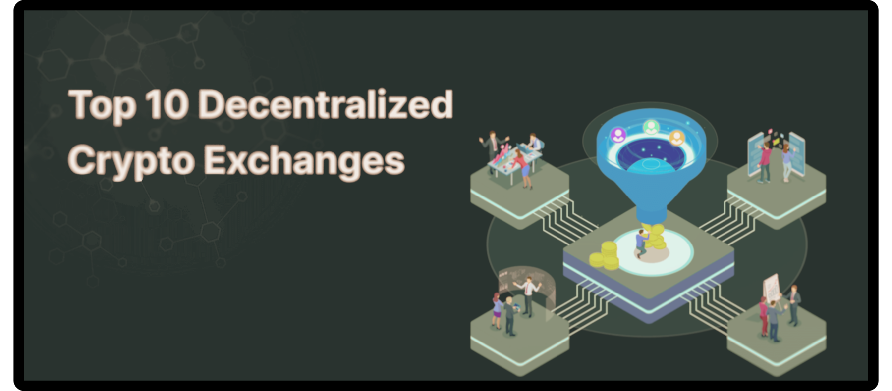 Understanding Stake their Concept, History, Psychology, Risks, and Social Impact