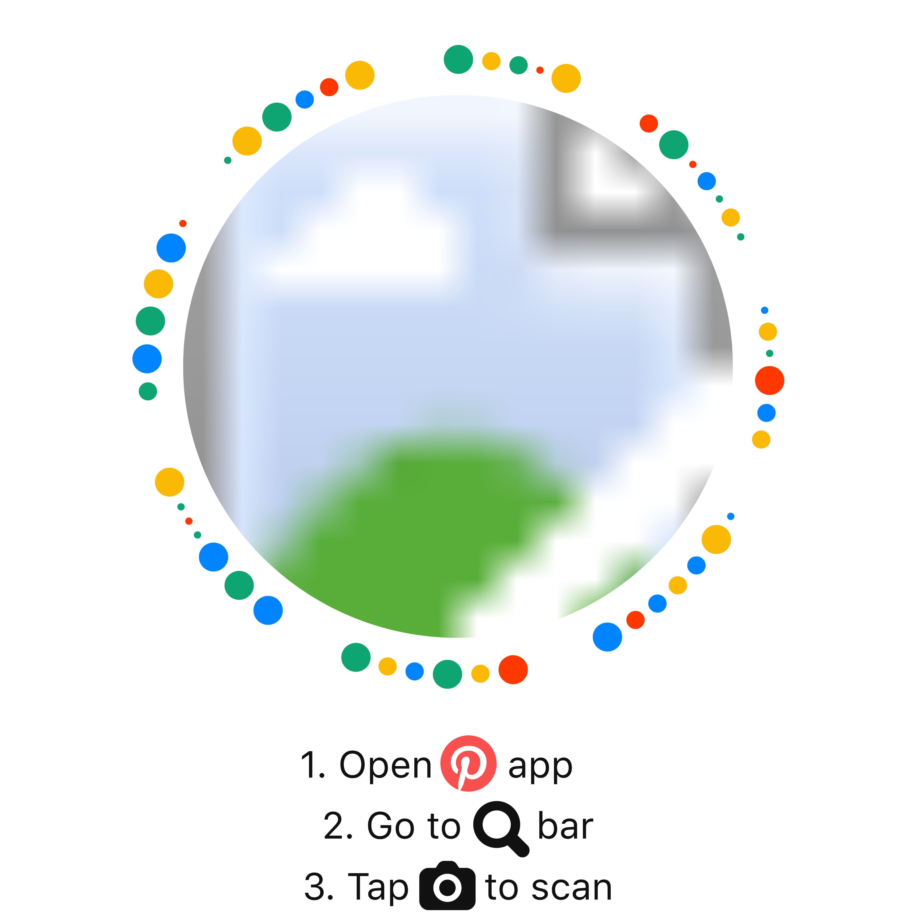 Número de Teléfono de Atención al Cliente de & RYANAIR &® Guía Completa Paso a Paso 2026 - BiliBili