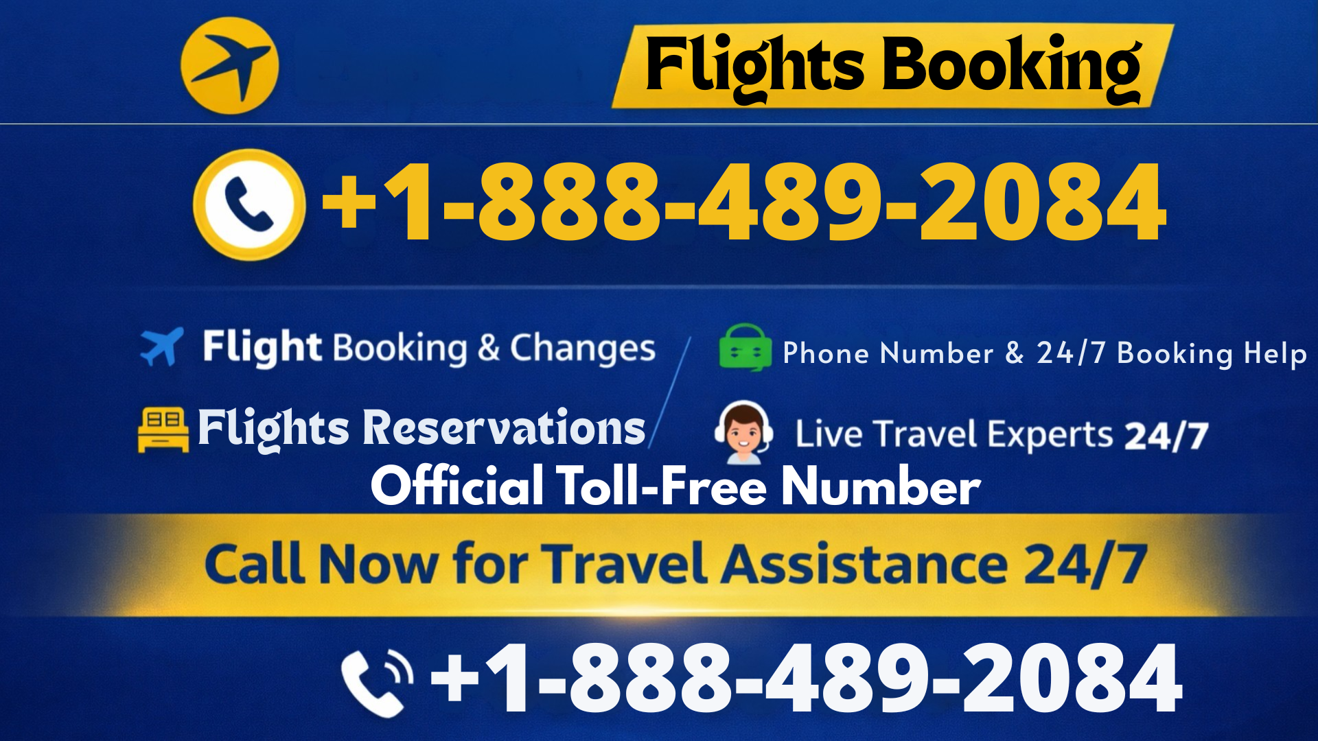 Expedia&trade;&reg; Customer Service Full Guide = Step-by-Step Help &amp; Support 24/7 Expedia