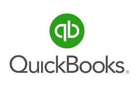 https://werowforwilliam.raiselysite.com/hutudns-hutudns/posts/unable-to-open-company-file-in-quickbooks-fix-guide