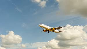 {{Ultimate Access}}™ {[Verified List]} of Expedia® CUSTOMER© SERVICE℗ Helpline Numbers (24x7) Real Person Support — Official Reference Manual