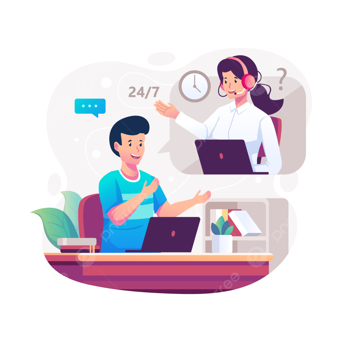 {Contacto Directo Frontier®} Teléfono en México — Atención 24 Horas