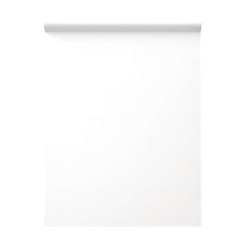 Book Dummy Ticket for Schengen Visa – Complete Guide for Easy Approval