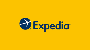 https://solisworld.com/wp-content/uploads/event-manager-uploads/event_banner/2026/05/A_FAQs_Updated_finalL_list_of_Priceline_latest_liist.pdf