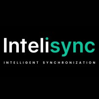 Web3 Marketing Agency & Blockchain AI Growth Experts | Intelisync