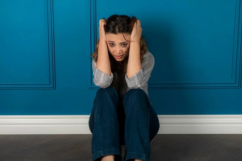 Edinburgh Psychotherapy Support for Personal Growth