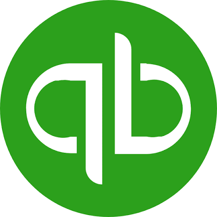 https://library.moody.edu/contentassets/7d574363d49f47d7b61ead432bf2e4b1/1-877-818-8469-contact-trusted-sage-50-accounting-_639246273741950699.pdf