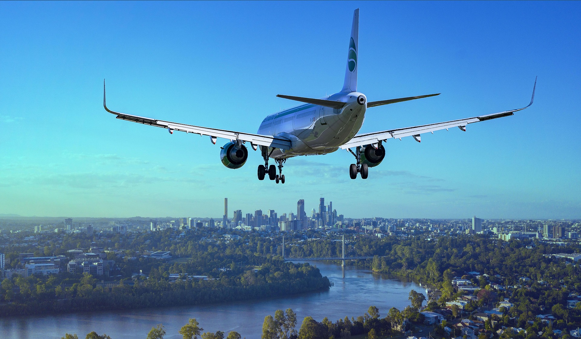 http://www.walkercc.com/wp-content/uploads/ninja-forms/3/KLM-Airlines-Customer-Service-Contact-Numbers-Live-Person.pdf