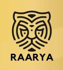 All Properties - Raarya Housing