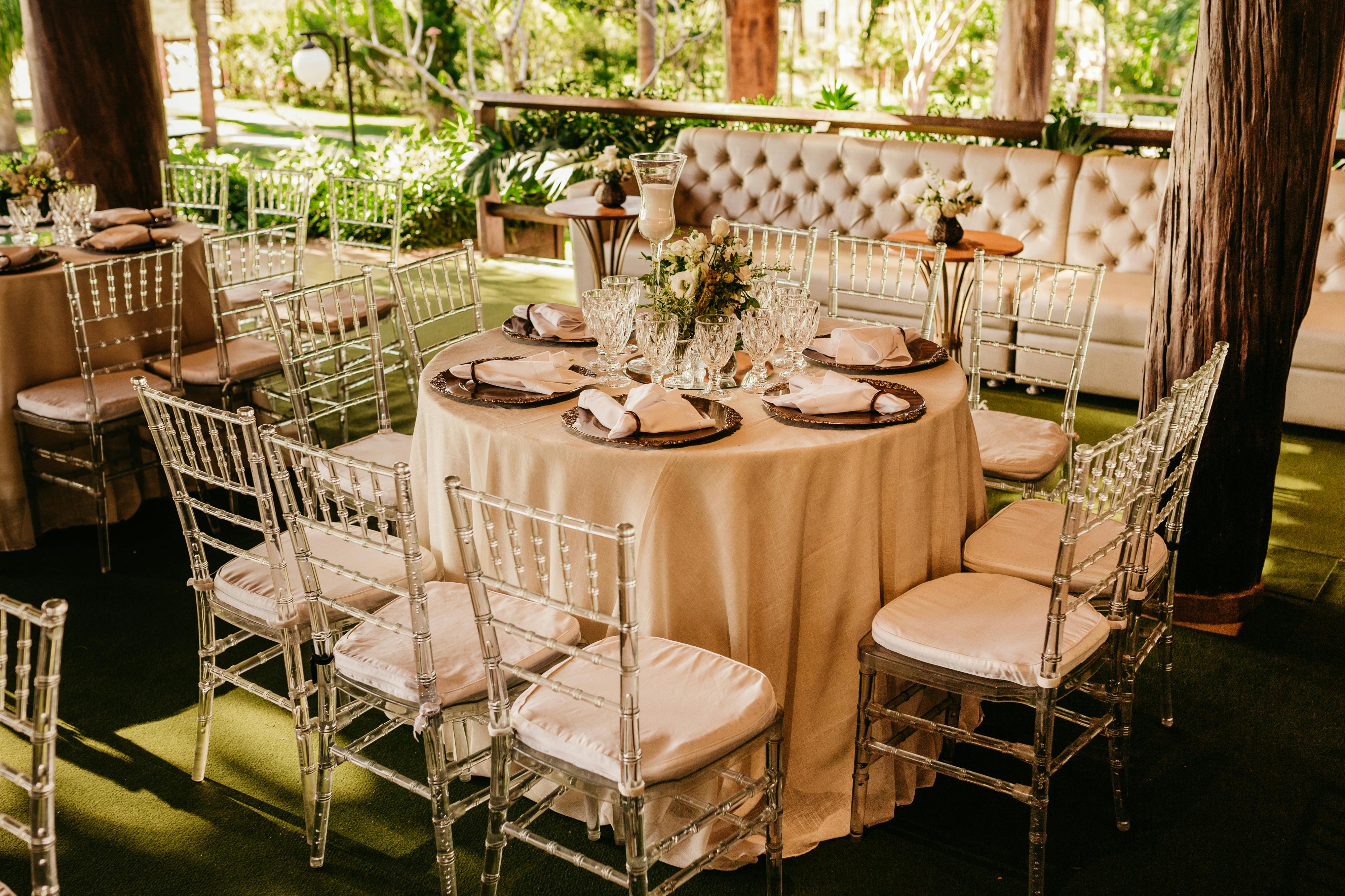 Beautiful Banquet Hall in Flemington, NJ for Weddings & Celebrations