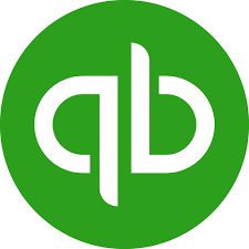 https://www.pacificedgesales.com/wp-content/uploads/formidable/10/USSA_FAQ_Updated_finalL_list_o0f_quickbooks_DESKTOP_suppo_rt_listtt.pdf
