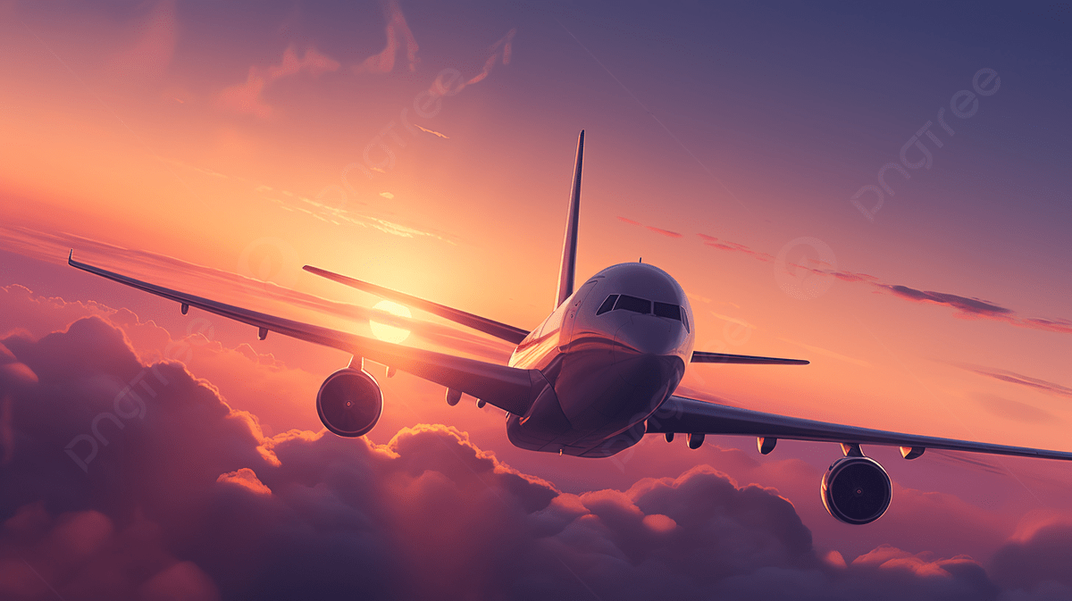 Número de Teléfono de Atención al Cliente de @!<>!WESTJET®️!<>!--Guía Completa Paso a Paso 2026 - BiliBili