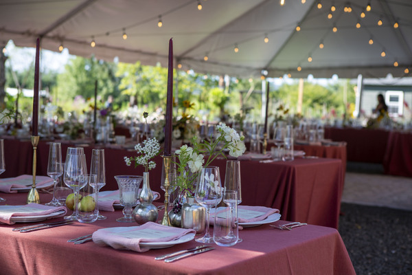 Top Party Venues Flemington NJ for Memorable Events