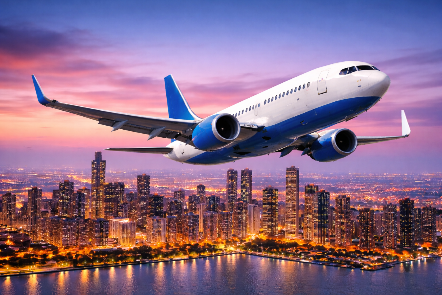 Número de Teléfono de Atención al Cliente de ~ Air Canada®️~ Guía Completa Paso a Paso 2026 - BiliBili