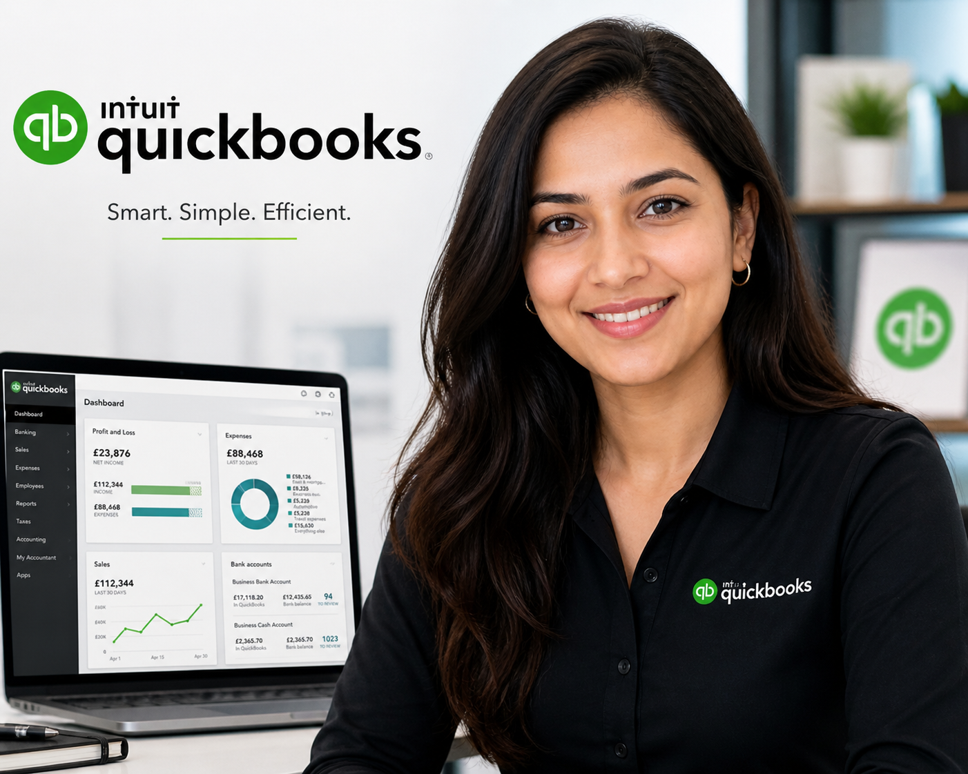 https://sleepresearchsociety.org/wp-content/uploads/wpjobboard/application/tmp_s_1778079509-4526/file/quickestt_faqq_finalL_list_of_quickbooks_Desktop_latest_listt_2026-06-04.pdf