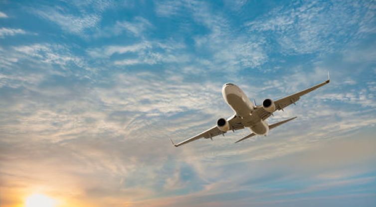 https://www.manta.com/c/mtwrwpv/delta-air-lines-inc