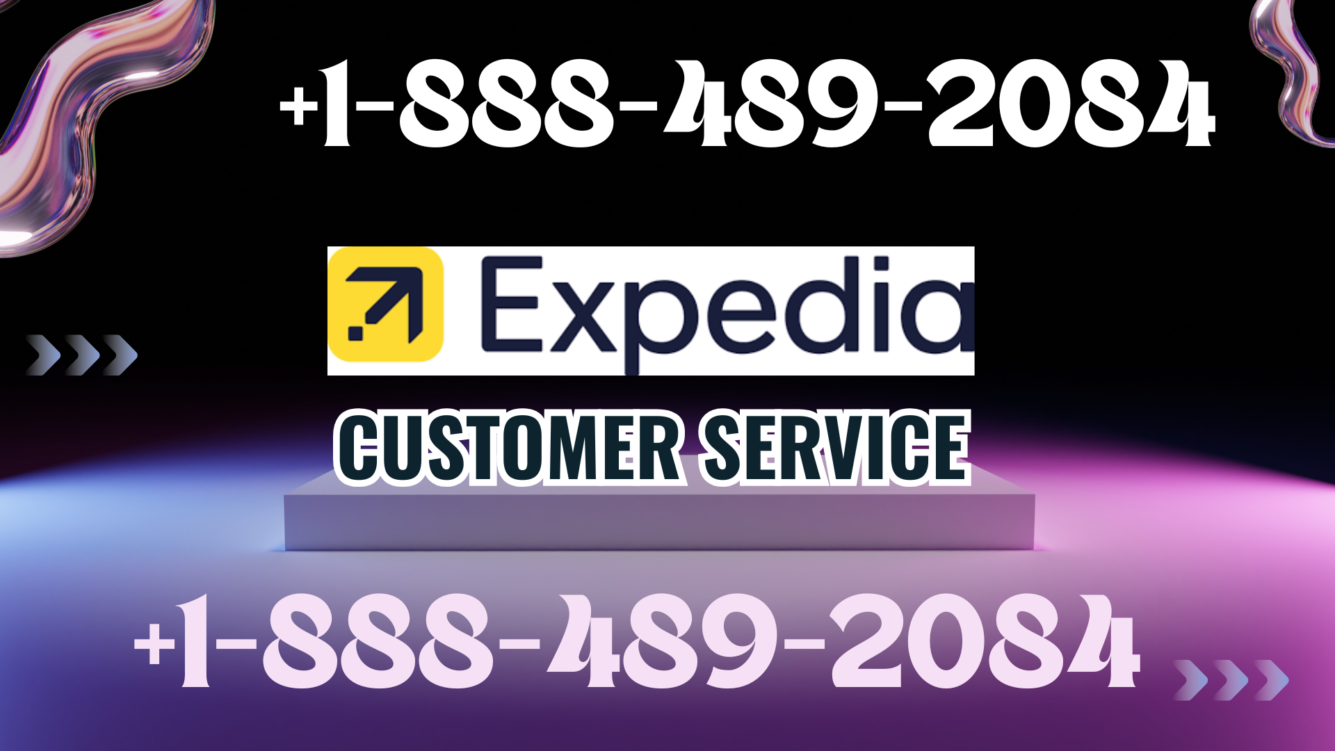 Expedia&trade; Customer Service Official Guide - Step-by-Step Help &amp; Support Expedia&trade;