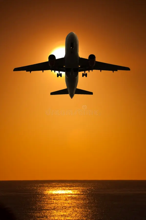 Número de Teléfono DE Atención al Cliente de @^^@ Alaska® !^^! Guía completa - BiliBili