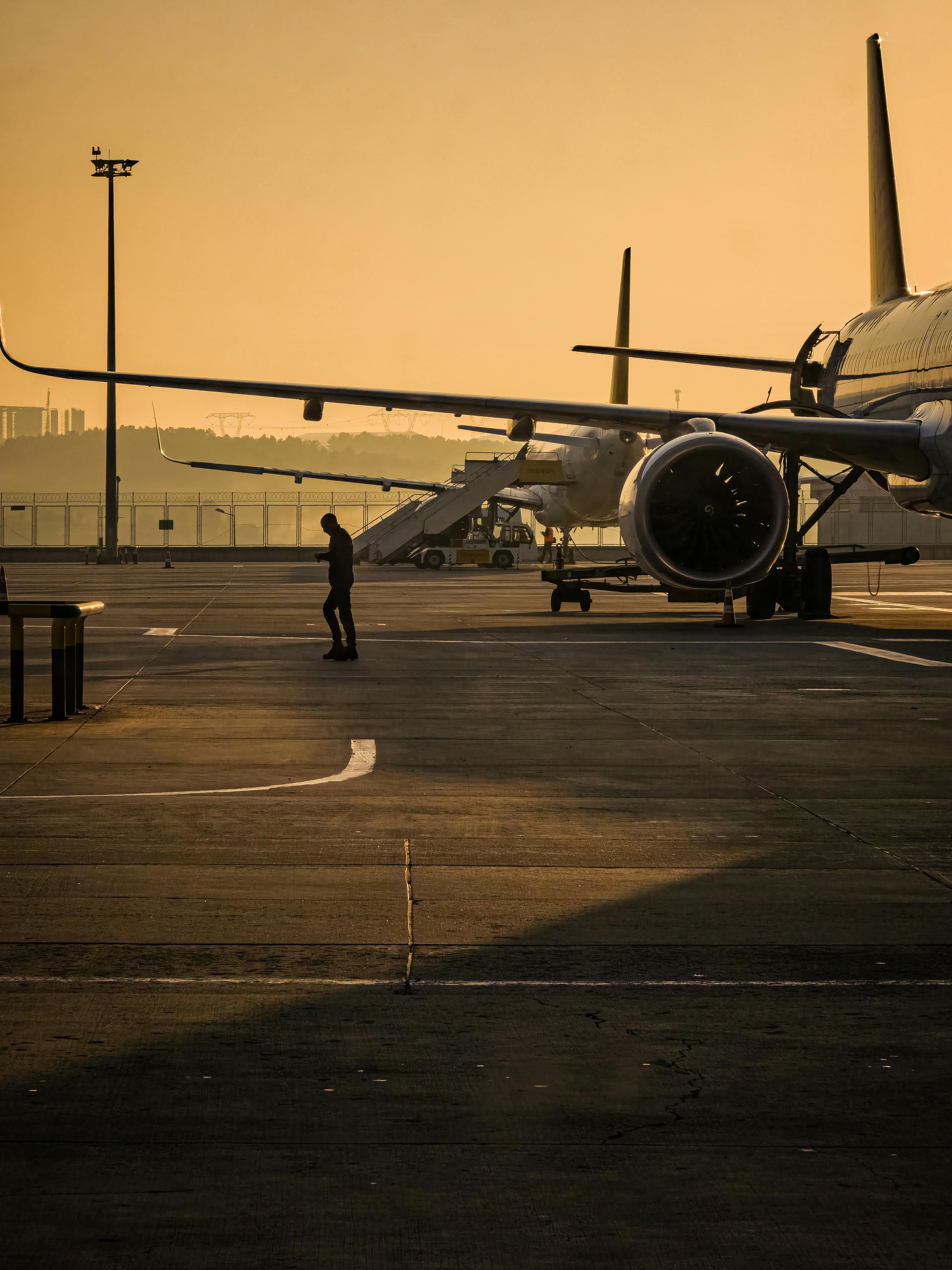 Número de Teléfono de Atención al Cliente de !!JetBlue!!® Guía Completa Paso a Paso 2026 - BiliBili