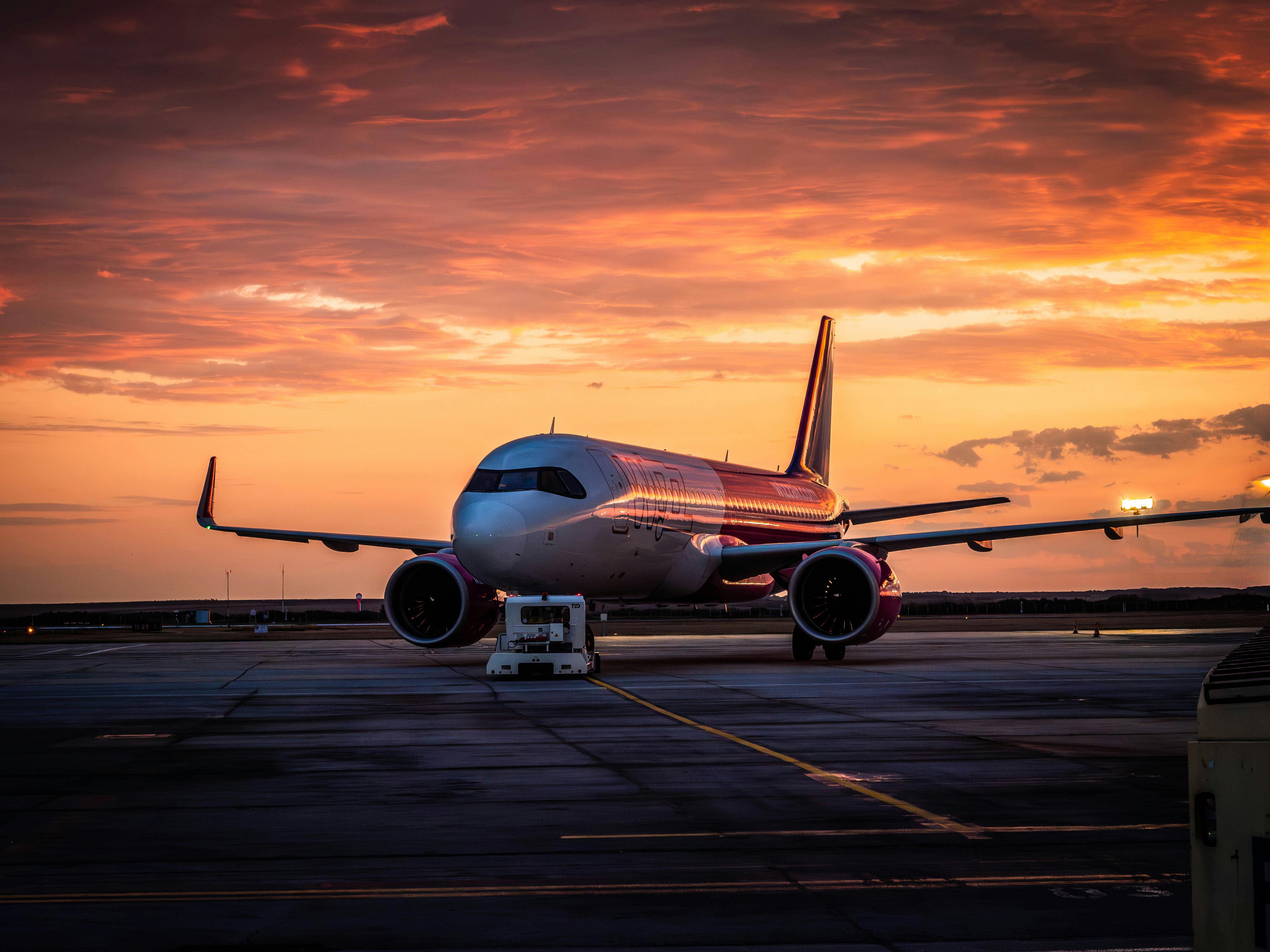 Teléfono de Atención al Cliente de @ DELTA®️ @ Guía Completa Paso a Paso 2026 - BiliBili