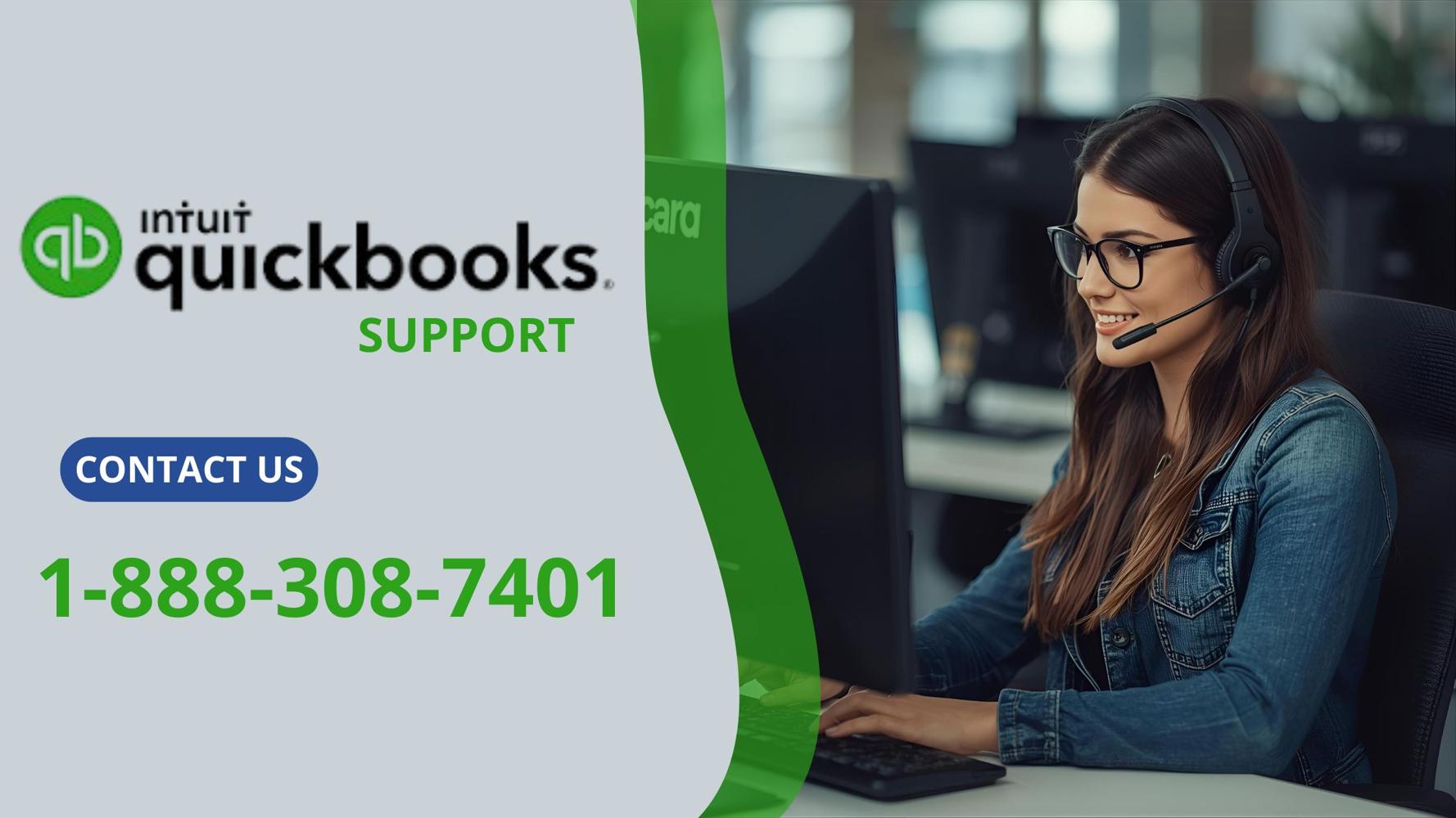 https://www.ejma.org/wp-content/uploads/formidable/5/full-list-of-quickbooks-desktop-support-numbers-in-the-usa-the-complete-updated-guide-2026.pdf