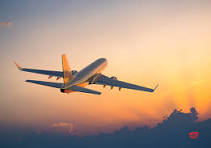 Número de Teléfono de Atención al Cliente de ^^ Volaris® ^^ Guía Completa Paso a Paso 2026 - BiliBili