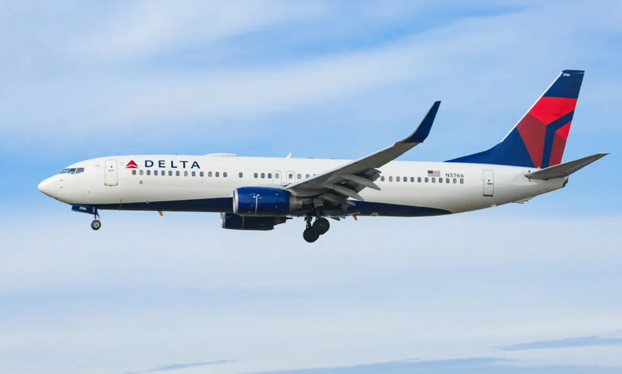 [CURRENT] SouthwestÃ‚Â® Name Change Policy - Detailed S O U T H W E S T Airlines Guide [UPDATEÃ¢Â­ÂJAN] - YouTube