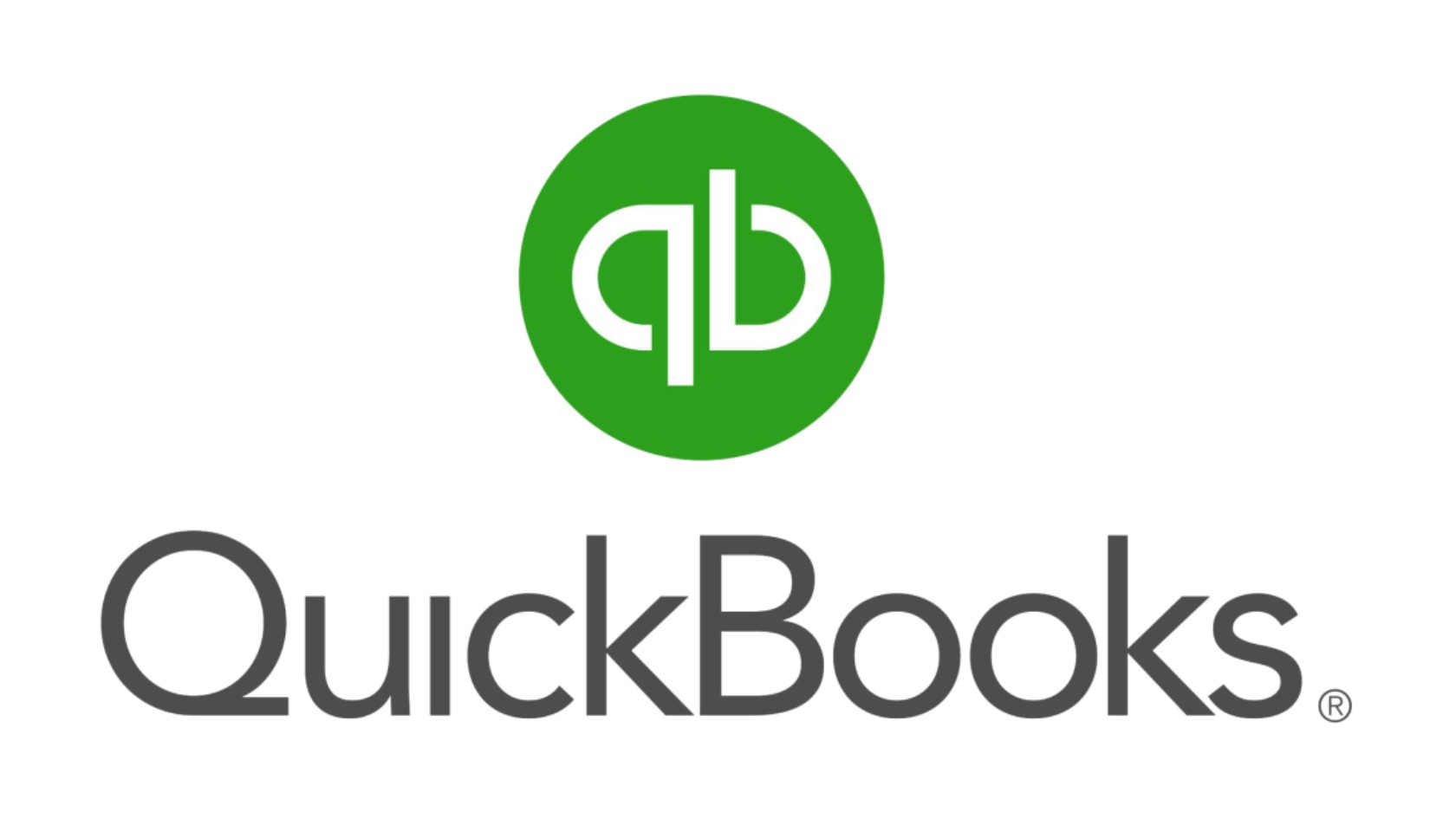 https://lauraajacobson.com/wp-content/uploads/event-manager-uploads/event_banner/2026/03/resolve-quickbooks-error-30159-payroll-setup.pdf