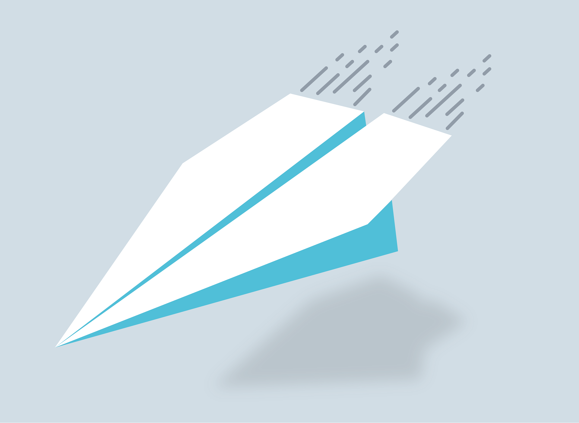 https://www.stoppieng.com/wp-content/uploads/formidable/1/Complete-List-of-american-Airlines-Customer-Service-Official-Contact-Help-Guide.pdf