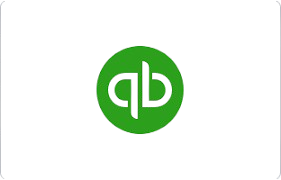 dai.ly/xa3qeh4dai.ly/xa3qeh4