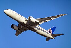 Delta Flight Change & Cancellation: Refunds, Same-Day Changes & More