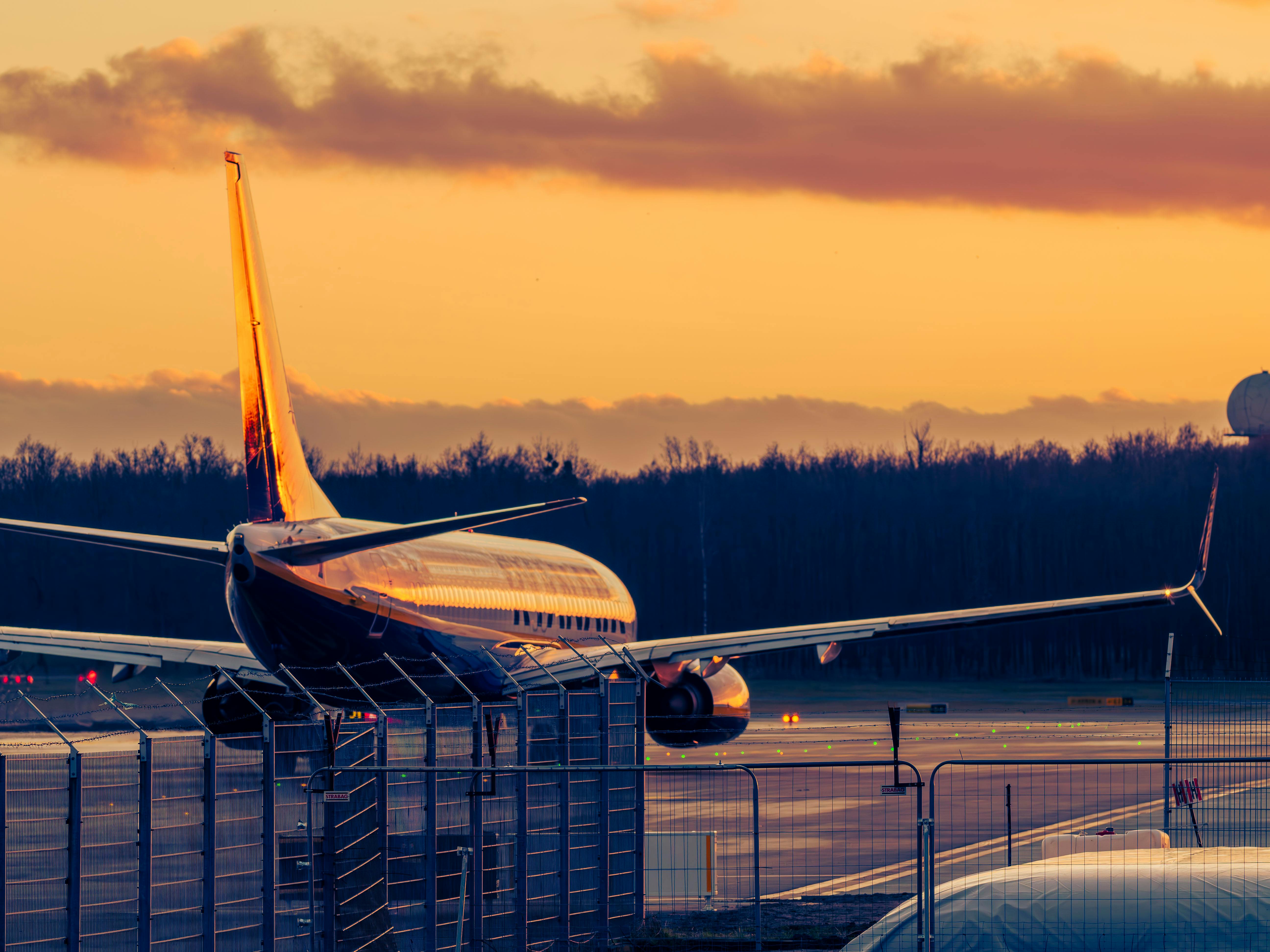 Número de Teléfono de Atención al Cliente de &TURKISH&® Guía Completa Paso a Paso 2026 - BiliBili