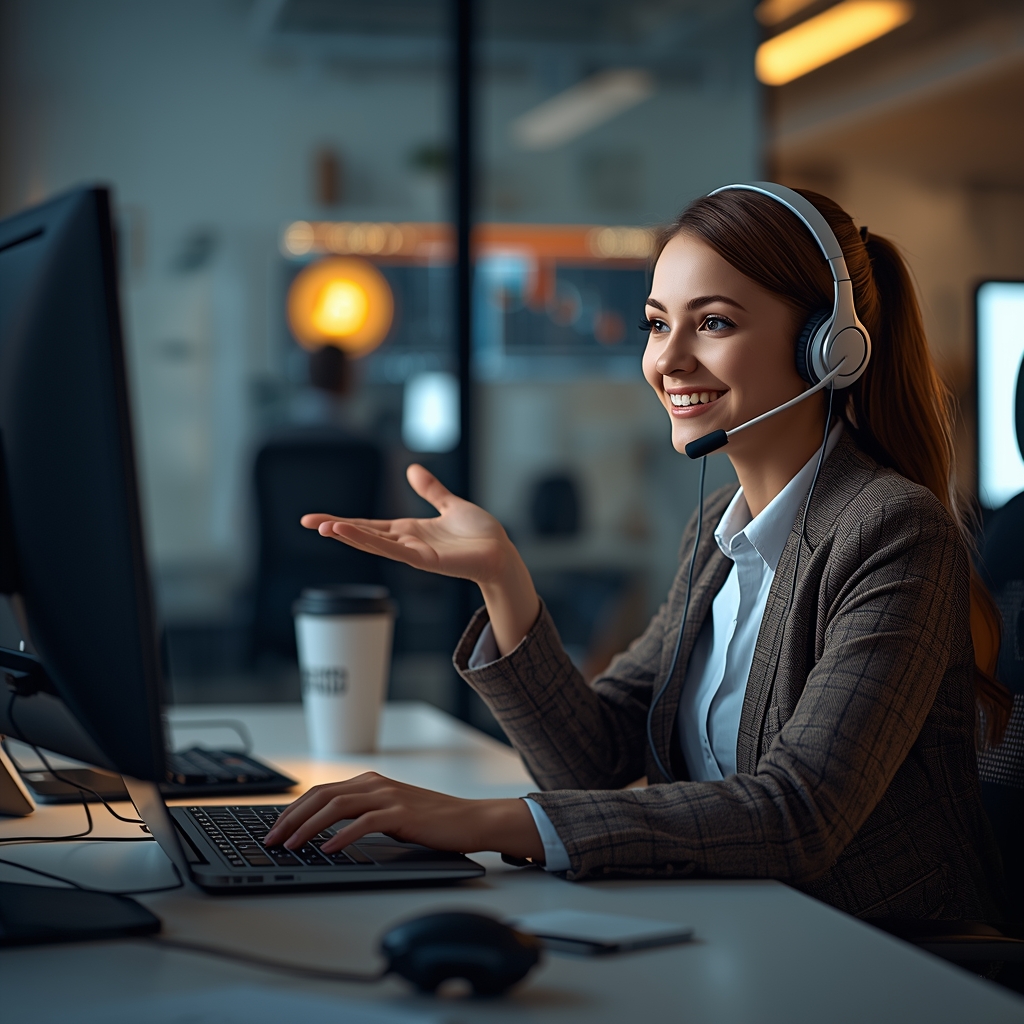 Updated_comprehensive_{[List]}_of_coinbase_service_officials - video Dailymotion