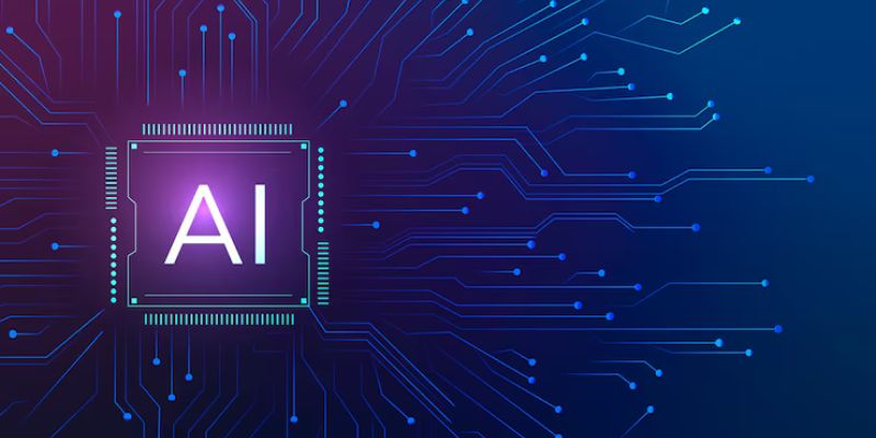 Artificial Intelligence Course in Bangalore | AI Courses in Bangalore | FITA Academy