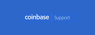 Full List of Coinbase- [U.S. Help Desk Numbers: A Comprehensive Step-by-Step Guide - video Dailymotion