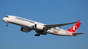 PETA Pack : [(Customers Services)]How to check flight status with American?