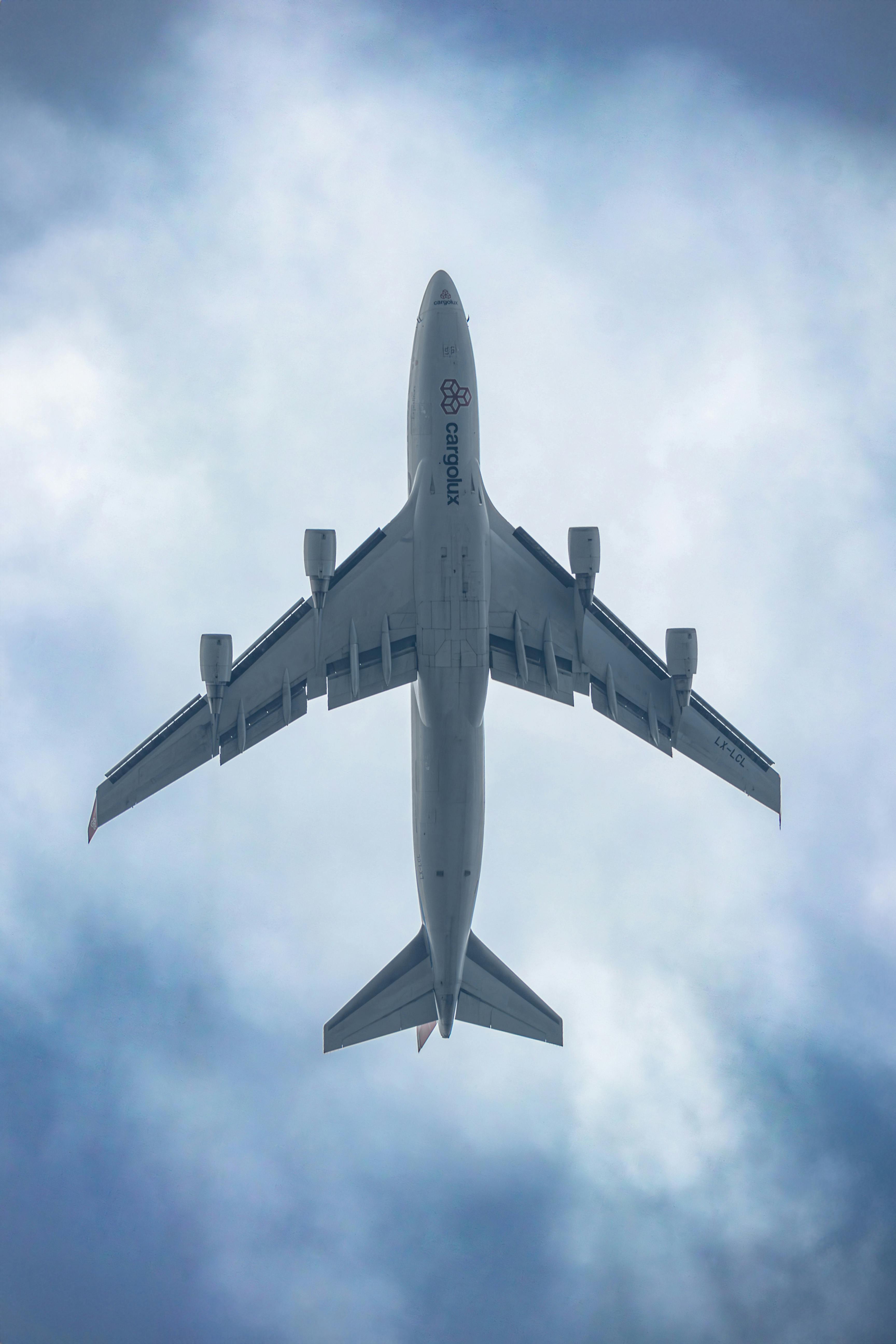 Número de Teléfono de Atención al Cliente de ^^DELTA®^^ Guía Completa Paso a Paso 2026 - BiliBili