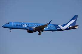 11_Ways to Access Breeze AirwaysÂ®â¢ Customer Service Number Step by StepÂ ExpertÂ Guide 