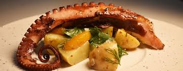 About Jules Restaurant | French Fine Dining in Singapore 