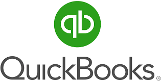 https://handlewithcaremo.org/wp-content/uploads/event-manager-uploads/event_banner/2026/03/Official_Start_to_End_FAQs_List_of_QuickBooks_Payroll_s_dial.pdf